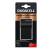 Duracell DRC5902 - ładowarka USB do akumulatorów Canon BP-511_2